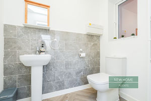 Photo 17- click for photo gallery